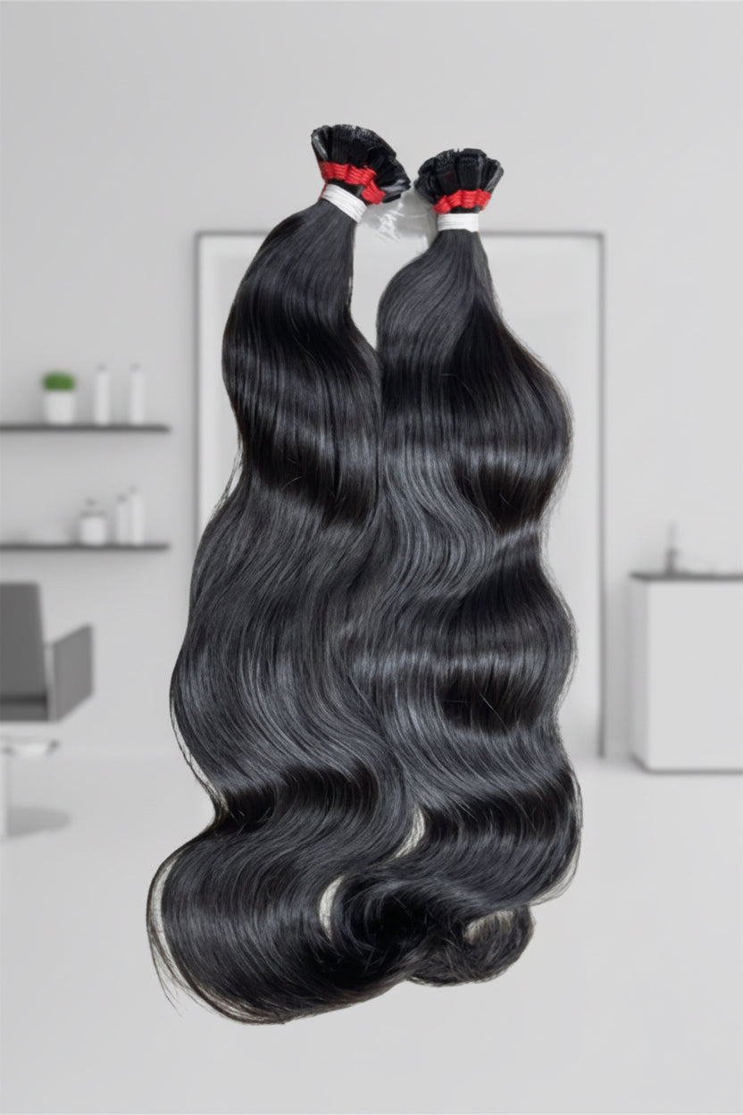 SB Luxury Extension Collection